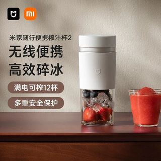 (Category: ) located in . Submitted by liuxiurong41344 (Listing ID 1449117493, Image 1). Description: .
