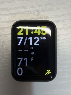 （分類：）位於 。 由 tom_wk07 提交（商品編號 1449264327，圖片 1）。簡介： 。