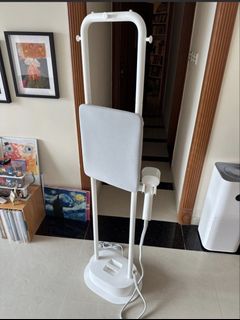 （分類：）位於 。 由 deejay123 提交（商品編號 1449133084，圖片 1）。簡介： 。