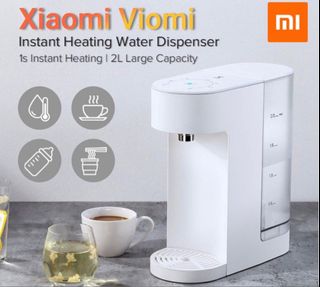 (Category: ) located in . Submitted by shophappily (Listing ID 1449155524, Image 1). Description: .