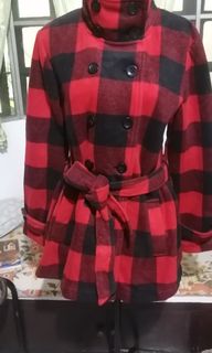 (Category: ) located in . Submitted by appleblossoms07 (Listing ID 1449151442, Image 1). Description: .