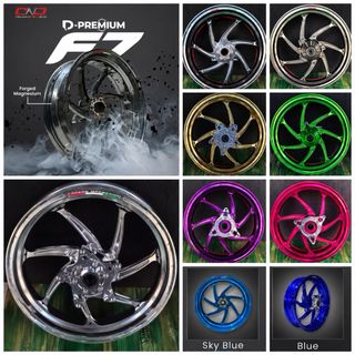 (Category: ) located in . Submitted by yatmaticparts_official (Listing ID 1449119409, Image 1). Description: .