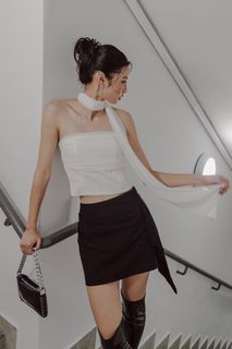 (Category: ) located in . Submitted by shopgingham (Listing ID 1449127988, Image 1). Description: .