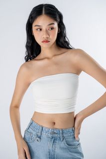 (Category: ) located in . Submitted by shopgingham (Listing ID 1449127767, Image 1). Description: .