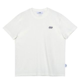 （分類：）位於 。 由 jenfans07 提交（商品編號 1449179642，圖片 1）。簡介： 。