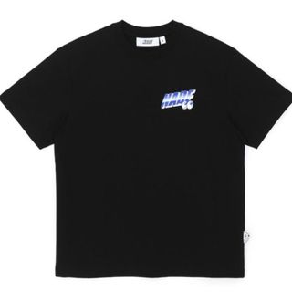 （分類：）位於 。 由 jenfans07 提交（商品編號 1449179963，圖片 1）。簡介： 。
