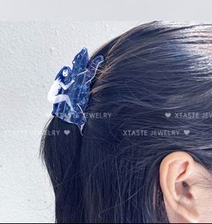 （分類：）位於 。 由 declutter_lessismore 提交（商品編號 1449305370，圖片 1）。簡介： 。