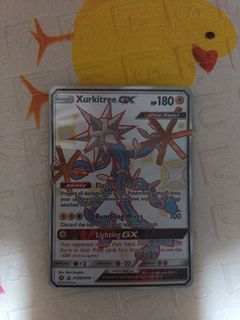 (Category: ) located in . Submitted by SkyridgeEA (Listing ID 1449280218, Image 1). Description: .