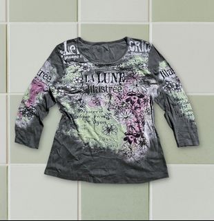 (Category: ) located in . Submitted by sickfinds (Listing ID 1449176487, Image 1). Description: .