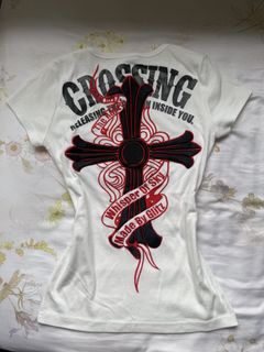 (Category: ) located in . Submitted by bowcute333 (Listing ID 1449278275, Image 1). Description: .