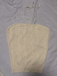 (Category: ) located in . Submitted by sailsale (Listing ID 1449301502, Image 1). Description: .