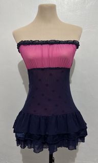 (Category: ) located in . Submitted by jiji_hopes (Listing ID 1449318477, Image 1). Description: .