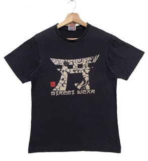 (Category: ) located in . Submitted by paan_store (Listing ID 1449250869, Image 1). Description: .
