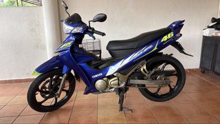 (Category: ) located in . Submitted by zulrul7 (Listing ID 1449190299, Image 1). Description: .