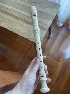 （分類：）位於 。 由 lprfu 提交（商品編號 1449174289，圖片 1）。簡介： 。