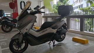 (Category: ) located in . Submitted by yang.yangyang (Listing ID 1449201916, Image 1). Description: .