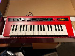 （分類：）位於 。 由 studio342 提交（商品編號 1449317970，圖片 1）。簡介： 。