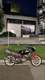 (Category: ) located in . Submitted by aimannnzzzzz (Listing ID 1449235550, Image 1). Description: .