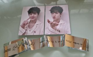 (Category: ) located in . Submitted by armyjeon (Listing ID 1449282648, Image 1). Description: .