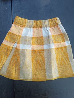 (Category: ) located in . Submitted by preloved_ezzibabypro (Listing ID 1449106515, Image 1). Description: .