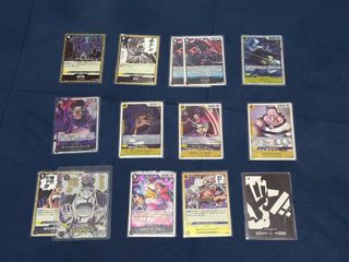 (Category: ) located in . Submitted by gachanexus (Listing ID 1449268870, Image 1). Description: .