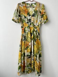 (Kategori: ) berada di . Dikirim oleh rivanirj (ID iklan 1449169091, Gambar 1). Deskripsi: .