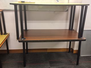 (Category: ) located in . Submitted by lizzieyeo (Listing ID 1449206247, Image 1). Description: .