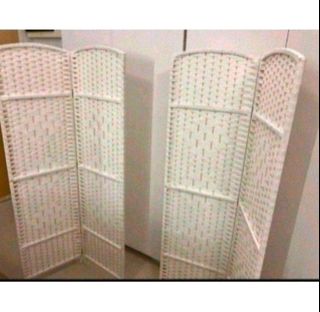 (Category: ) located in . Submitted by furnishstudio (Listing ID 1449185996, Image 1). Description: .