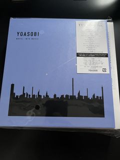 （分類：）位於 。 由 wander2000 提交（商品編號 1449265112，圖片 1）。簡介： 。
