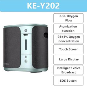 (Category: ) located in . Submitted by ilovekaka (Listing ID 1449220743, Image 1). Description: .