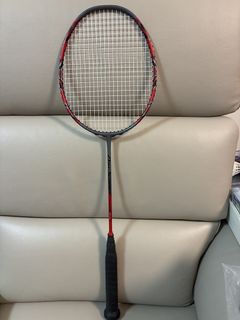 （分類：）位於 。 由 kingb888 提交（商品編號 1449247101，圖片 1）。簡介： 。