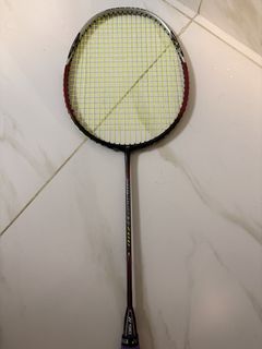 （分類：）位於 。 由 danielck09877 提交（商品編號 1449258827，圖片 1）。簡介： 。