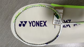 （分類：）位於 。 由 rrr5566 提交（商品編號 1449222393，圖片 1）。簡介： 。