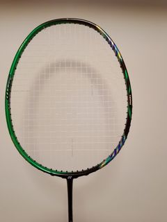 （分類：）位於 。 由 achk11 提交（商品編號 1449321491，圖片 1）。簡介： 。