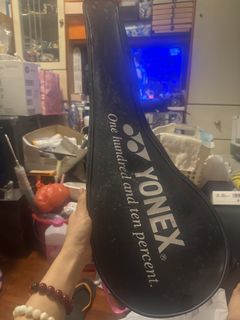 （分類：）位於 。 由 kimi.8282 提交（商品編號 1449263229，圖片 1）。簡介： 。