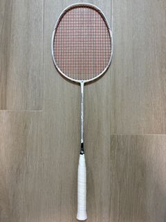 （分類：）位於 。 由 kingb888 提交（商品編號 1449246192，圖片 1）。簡介： 。