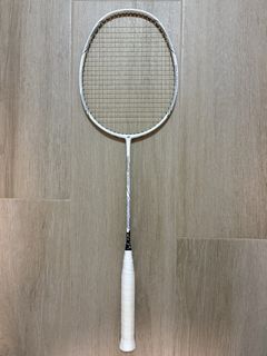 （分類：）位於 。 由 kingb888 提交（商品編號 1449246555，圖片 1）。簡介： 。