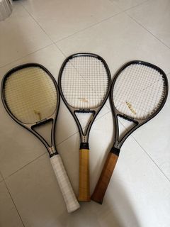 （分類：）位於 。 由 skyfer212 提交（商品編號 1449138750，圖片 1）。簡介： 。