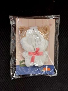 （分類：）位於 。 由 starlitmuse 提交（商品編號 1449218715，圖片 1）。簡介： 。