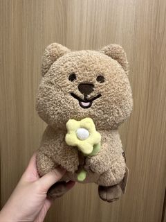 （分類：）位於 。 由 ethan8022 提交（商品編號 1449301247，圖片 1）。簡介： 。