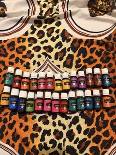 (Category: ) located in . Submitted by dreamydewdrops (Listing ID 1449208321, Image 1). Description: .