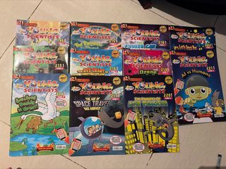 (Category: ) located in . Submitted by missyfs (Listing ID 1449195257, Image 1). Description: .