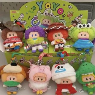 (Category: ) located in . Submitted by picksandpegs (Listing ID 1449233544, Image 1). Description: .