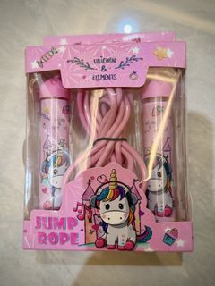 (Category: ) located in . Submitted by lilian0123.sg (Listing ID 1449272114, Image 1). Description: .