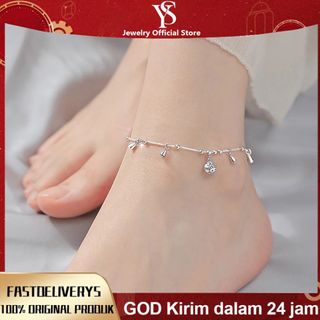 (Kategori: ) berada di . Dikirim oleh velourabonnie (ID iklan 1449232518, Gambar 1). Deskripsi: .