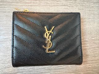 （分類：）位於 。 由 claudia1212 提交（商品編號 1449223775，圖片 1）。簡介： 。