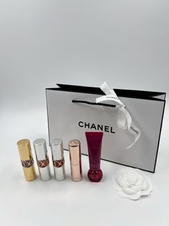 ⚜️Home & Beauty Collection item 1