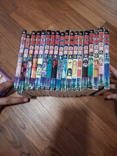 (Category: ) located in . Submitted by eppaoppe24 (Listing ID 1449166161, Image 1). Description: .