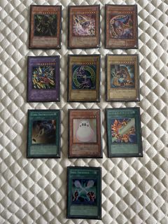 (Category: ) located in . Submitted by thebourgeoisgeek (Listing ID 1449129858, Image 1). Description: .
