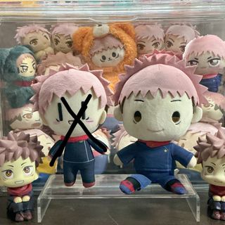 (Category: ) located in . Submitted by saichiii320 (Listing ID 1437557195, Image 1). Description: .